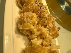-昱德来·天津菜(河西店)