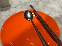 -渝信川菜 · 川味家常菜(财富购物中心店)