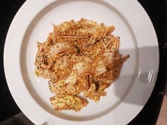 -新乾隆酒楼(帝景园店)
