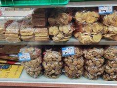 -宫廷糕点铺(人民中路店)