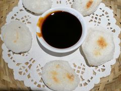 -白乐天毛肚火锅馆(南滨路店)