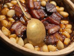 -31号公馆(黄兴广场白果园店)