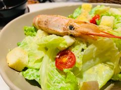 -打趸BTC·Breaktime cafe(北京路店)