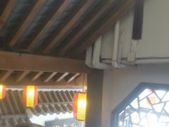 -道南書院·私房菜·早午茶·茶馆