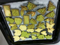 android_upload_pic-爱之旅diy烘焙坊(西直门店)