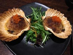 -竹取居酒屋