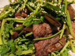 -老客家·客家菜(万达店)