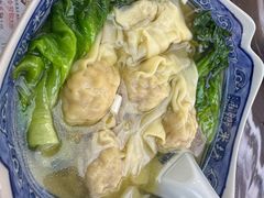 -渔乡米坊·岭南传统小吃专门店(天河龙口西店)