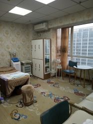 -阿茹娜美容会馆