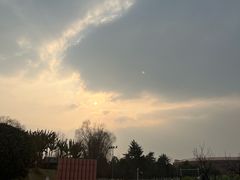-国际非物质文化遗产博览园