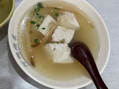 -阿狗烧麦(交通局店)