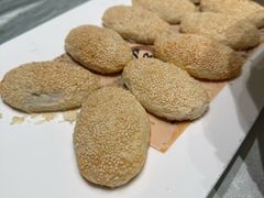 -盛福楼·惠山宴(盛岸路店)