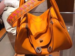 -HERMES(恒隆广场店)