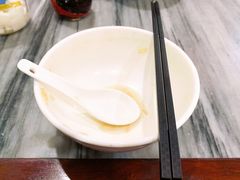 -竹园竹升面(西关总店)