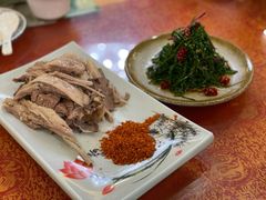 -国强手抓(西夏区店)