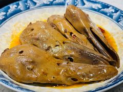 -满诗爷黄辣丁(金岛花园店)