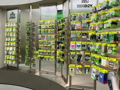 -HOWOW·D2Y(柏威年店)