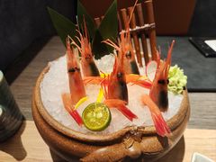-炙柒Sekinana·精致日料(合生汇店)