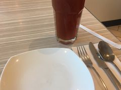 -必胜客餐厅(昆百大泰业城店)