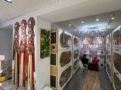 -青奢宠物·青奢猫舍