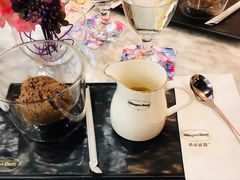 -哈根达斯(绍兴银泰店)
