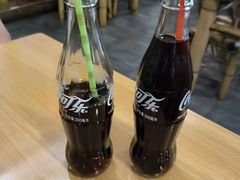 -拐枣巷小串串(财大店)