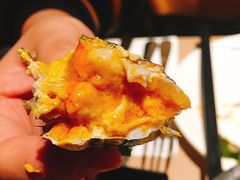 -星伦多自助料理·涮烤一体(杭州来福士店)