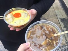 -无影脚佛山陈氏盲公丸始创店(飞鸿街店)