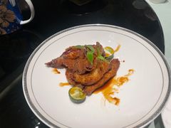 -尚一汤·粤菜海鲜(环球港店)