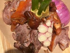 -鸽子窝(青塔店)
