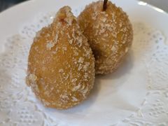 -大鸭梨烤鸭(甘家口店)