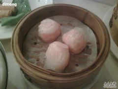 IMG00249-20110513-1-申粤轩酒楼·三十年粤菜经典(丁香花园店)