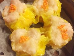 -点点心点心专门店(旺角店)