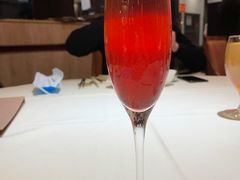 利传五福-利苑酒家(华熙国际店)