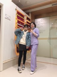 -玛丽亚妇产医院产后修复·医美产康中心