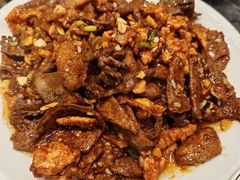 -金阁家常菜(贵阳路店)