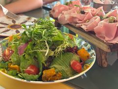 -BOTTEGA意库(中骏世界城店)