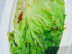 -青花椒花椒鱼(合生汇店)