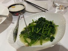 -东方红酒楼(知春路店)