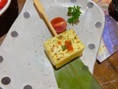 -仙隐小鹿中華の日料(正弘城店)