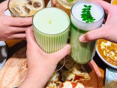 -IFIF 如果花園(宽厚里店)