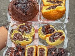 -戴记糖坊(西马路店)