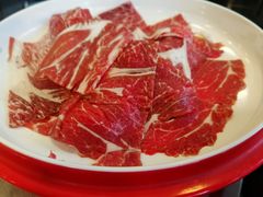 -龙继斑鱼庄(犀浦店)