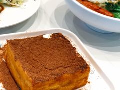 -柠檬树茶餐厅(海雅缤纷城店)