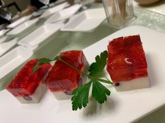 -萃華楼(王府井店)