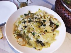 -吴记百家·私房菜·家宴(润园店)