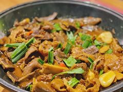 -湘里乡亲甲王二老店