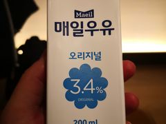 -首尔仁川机场ASIANA LOUNGE贵宾候机室(Incheon)