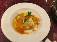 -唐廊烤鸭店(工体店)