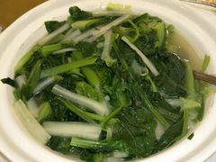 -汕头金海湾大酒店(万象城店)